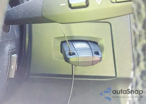 2009 BMW 335I из США, поврежденный, VIN WBAWB735X9P045128